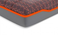Ортопедический матрас Somnart Premium Pocket Multilayer 160x200x24 фото №2 — интернет-магазин Desire.md