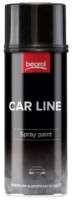 Vopsea auto Beorol 0100041