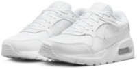 Кроссовки женские Nike Wmns Air Max Sc Summit White/Platinum Tint/Hemp/Sail, s.36.5