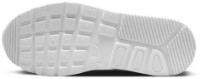Кроссовки женские Nike Wmns Air Max Sc Summit White/Platinum Tint/Hemp/Sail, s.40 фото №6 — интернет-магазин Desire.md