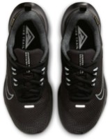 Adidași pentru dame Nike Wmns Juniper Trail 2 Gtx Black/Cool Grey, s.39 imaginea #4 — magazin online Desire.md