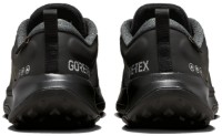Adidași pentru dame Nike Wmns Juniper Trail 2 Gtx Black/Cool Grey, s.39 imaginea #5 — magazin online Desire.md