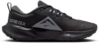 Adidași pentru dame Nike Wmns Juniper Trail 2 Gtx Black/Cool Grey, s.40 imaginea #3 — magazin online Desire.md