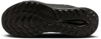Adidași pentru dame Nike Wmns Juniper Trail 2 Gtx Black/Cool Grey, s.40 imaginea #6 — magazin online Desire.md