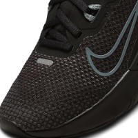 Adidași pentru dame Nike Wmns Juniper Trail 2 Gtx Black/Cool Grey, s.40 imaginea #7 — magazin online Desire.md