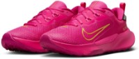 Adidași pentru dame Nike Wmns Juniper Trail 2 Gtx Fierce Pink/Fireberry/Metallic Gold, s.36.5 imaginea #1 — magazin online Desire.md