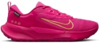 Adidași pentru dame Nike Wmns Juniper Trail 2 Gtx Fierce Pink/Fireberry/Metallic Gold, s.36.5 imaginea #3 — magazin online Desire.md