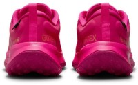 Adidași pentru dame Nike Wmns Juniper Trail 2 Gtx Fierce Pink/Fireberry/Metallic Gold, s.36.5 imaginea #5 — magazin online Desire.md