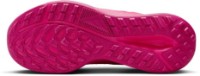 Adidași pentru dame Nike Wmns Juniper Trail 2 Gtx Fierce Pink/Fireberry/Metallic Gold, s.36.5 imaginea #6 — magazin online Desire.md