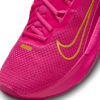 Adidași pentru dame Nike Wmns Juniper Trail 2 Gtx Fierce Pink/Fireberry/Metallic Gold, s.36.5 imaginea #7 — magazin online Desire.md