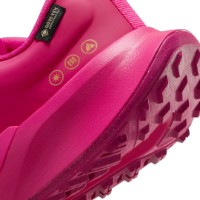 Adidași pentru dame Nike Wmns Juniper Trail 2 Gtx Fierce Pink/Fireberry/Metallic Gold, s.36.5 imaginea #8 — magazin online Desire.md