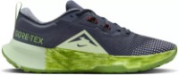Кроссовки женские Nike Wmns Juniper Trail 2 Gtx Thunder Blue/Vapor Green/Chlorophyll/Light Armory Blue, s.39 фото №3 — интернет-магазин Desire.md