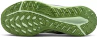 Кроссовки женские Nike Wmns Juniper Trail 2 Gtx Thunder Blue/Vapor Green/Chlorophyll/Light Armory Blue, s.39 фото №6 — интернет-магазин Desire.md