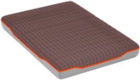 Ортопедический матрас Somnart Premium Pocket Multilayer 180x200x24