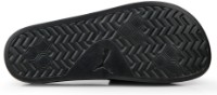 Шлёпанцы мужские Puma Leadcat 2.0 Cut Out Puma Black s.42 фото №6 — интернет-магазин Desire.md