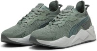 Adidași pentru bărbați Puma Rs-Xk Eucalyptus/Cool Mid Gray s.47 imaginea #1 — magazin online Desire.md