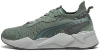 Adidași pentru bărbați Puma Rs-Xk Eucalyptus/Cool Mid Gray s.47 imaginea #2 — magazin online Desire.md