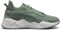 Adidași pentru bărbați Puma Rs-Xk Eucalyptus/Cool Mid Gray s.47 imaginea #3 — magazin online Desire.md