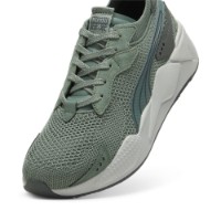 Adidași pentru bărbați Puma Rs-Xk Eucalyptus/Cool Mid Gray s.47 imaginea #5 — magazin online Desire.md