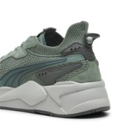 Adidași pentru bărbați Puma Rs-Xk Eucalyptus/Cool Mid Gray s.47 imaginea #6 — magazin online Desire.md