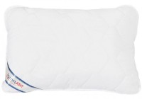 Pernă Somnart Superior Plus 50x70 (06899)