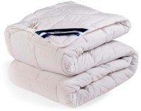 Plapumă Somnart Superior Plus 400gr 200x220 (18235)