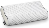 Подушка Somnart Silver Memory 30x50 (00869)