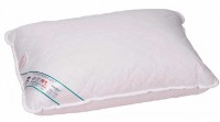 Комплект подушка и одеяло Somnart HypoallergenicMed Plapuma 300g 200x220 фото №5 — интернет-магазин Desire.md