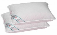 Комплект подушка и одеяло Somnart HypoallergenicMed Plapuma 300g 200x220 фото №2 — интернет-магазин Desire.md