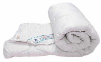 Комплект подушка и одеяло Somnart HypoallergenicMed Plapuma 300g 200x220 фото №3 — интернет-магазин Desire.md