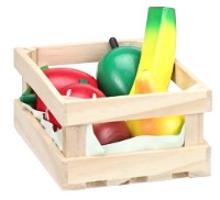 Set de produse Happy People 45005