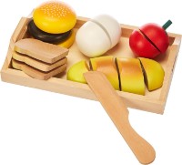 Set de produse Happy People 45006