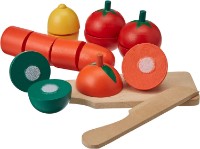 Set de produse Happy People 45007 imaginea #2 — magazin online Desire.md