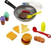 Tigaie Happy People 45014