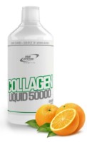 Защита суставов ProNutrition Collagen Liquid 50.000 1000ml Orange