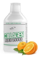 Защита суставов ProNutrition Collagen Liquid 50.000 500ml Orange