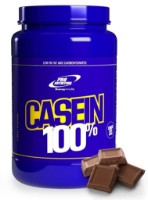 Протеин ProNutrition 100% Casein 750g Chocolate