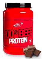 Proteină ProNutrition 100% Beef Protein 1100g Chocolate