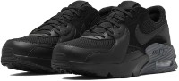 Кроссовки мужские Nike Air Max Excee Black/Dark Grey, s.40.5