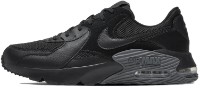 Кроссовки мужские Nike Air Max Excee Black/Dark Grey, s.40.5 фото №2 — интернет-магазин Desire.md