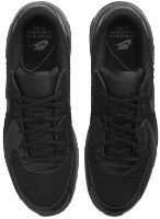Кроссовки мужские Nike Air Max Excee Black/Dark Grey, s.40.5 фото №4 — интернет-магазин Desire.md