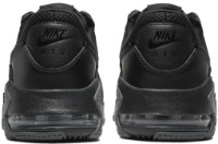 Кроссовки мужские Nike Air Max Excee Black/Dark Grey, s.40.5 фото №5 — интернет-магазин Desire.md