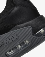 Кроссовки мужские Nike Air Max Excee Black/Dark Grey, s.40.5 фото №8 — интернет-магазин Desire.md