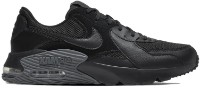 Adidași pentru bărbați Nike Air Max Excee Black/Dark Grey, s.43 imaginea #3 — magazin online Desire.md