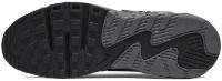 Adidași pentru bărbați Nike Air Max Excee Black/Dark Grey, s.43 imaginea #6 — magazin online Desire.md