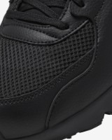 Adidași pentru bărbați Nike Air Max Excee Black/Dark Grey, s.43 imaginea #7 — magazin online Desire.md