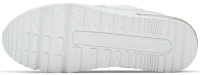 Кроссовки мужские Nike Air Max Ltd 3 White, s.45 фото №6 — интернет-магазин Desire.md