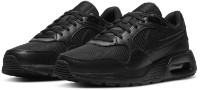 Adidași pentru bărbați Nike Air Max Sc Black 40.5