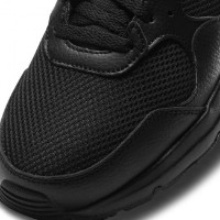 Adidași pentru bărbați Nike Air Max Sc Black s.45