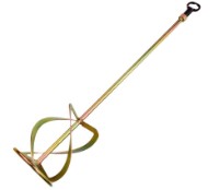 Tel pentru mașina de amestecat Bihui MPSC600